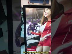 Op batterijen aangedreven draadloze digitale signage met cloudbeheer