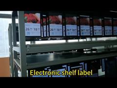 Hoge helderheid Zonlicht Leesbare video Reclame Promotionele ESL