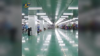 Productiewerkplaats 3