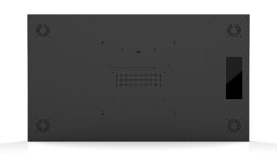 55" 2500 nits Hoge helderheid LCD-monitor