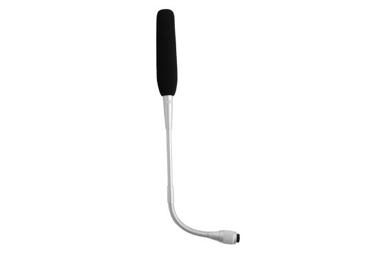 Hoge helderheid 350 Cd/m2 Multimedia Podium Lectern met Intel i5 6e CPU en 178°/178° kijkhoek voor slim onderwijs