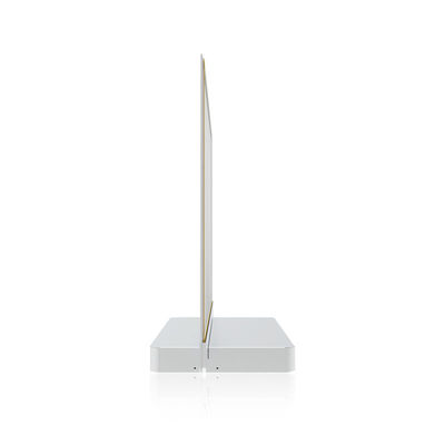 OEM ODM Transparent OLED Screen, 55 Transparent OLED Display