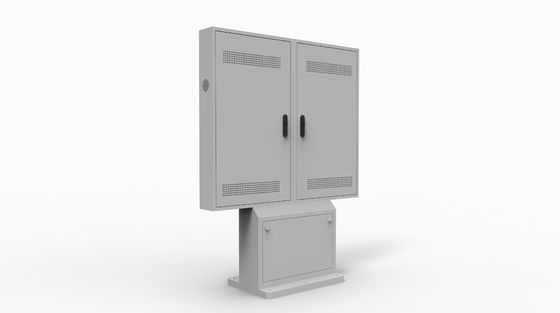 43 inch 49 inch 55 inch interactief digitaal signage kiosk buiten commercieel lcd scherm