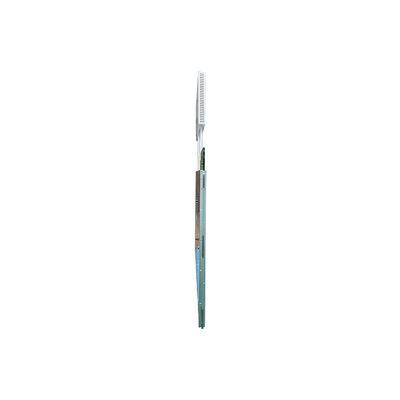 Hoge helderheid 55 inch LCD digitale signage display met quad-core Cortex-A17 CPU voor retail en selfservice