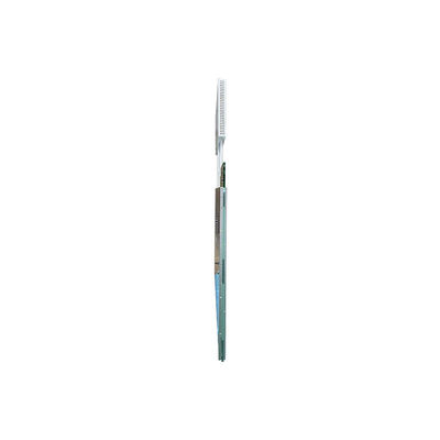 Hoge helderheid Indoor LCD Digital Signage Shop Hangend Digital Signage Touch Display
